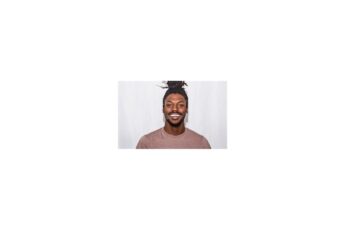 Guy Kelton Jones AGT poet